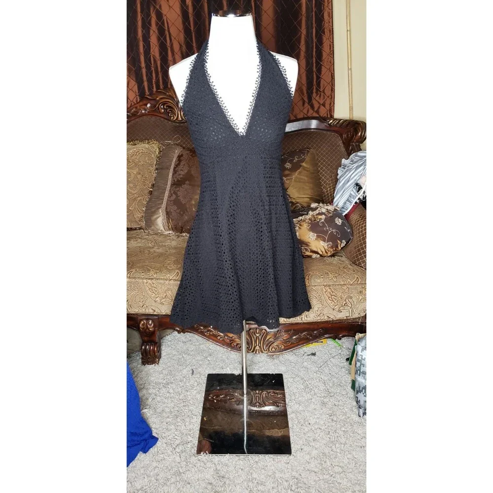 Free People dress, size small, new